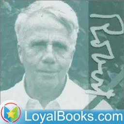 Selected Poems by Robert Frost