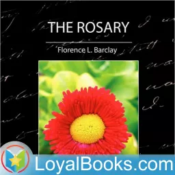 The Rosary by Florence Louisa Barclay