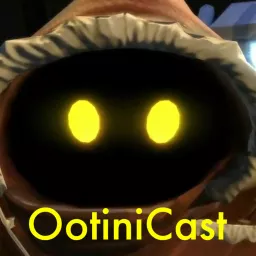 Podcast – OotiniCast – A Star Wars: The Old Republic (SWTOR) podcast