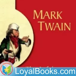 The Awful German Language by Mark Twain