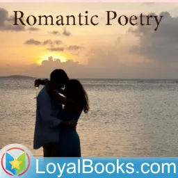 Romantic Poetry by Various