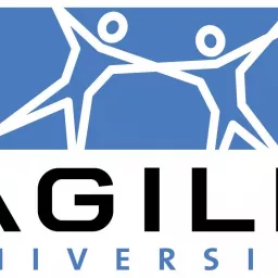 Agile University Podcast artwork