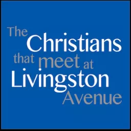 The Christians that Meet on Livingston Ave