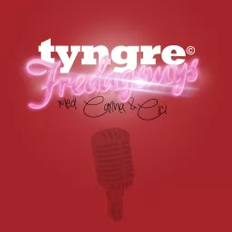 Tyngre Fredagsmys