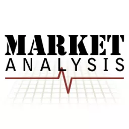 Market to Market - Market Analysis