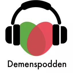 Demenspodden