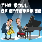 The Soul of Enterprise: Business in the Knowledge Economy Podcast artwork