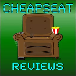 Cheapseat Reviews