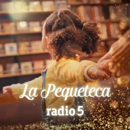 La pequeteca