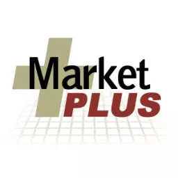 Market to Market - Market Plus