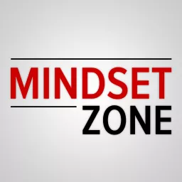 MINDSET ZONE