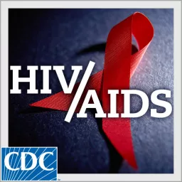 HIV/AIDS