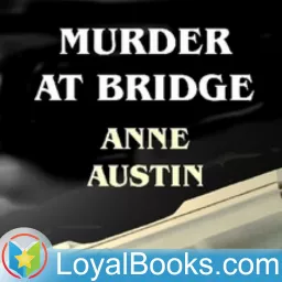 Murder at Bridge by Anne Austin