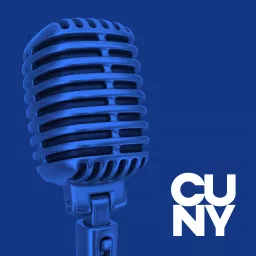 CUNY Podcasts artwork