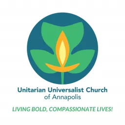 UU Church of Annapolis Podcast