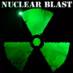 Nuclear Blast Presents... Podcast artwork