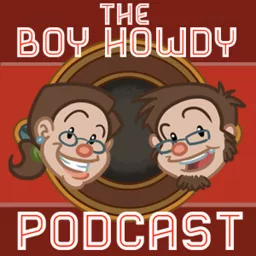 The Boy Howdy Podcast Podcast Addict - james landino show me dat ink roblox id