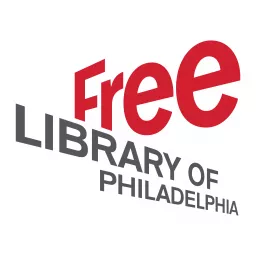 Free Library Podcast artwork