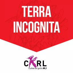 CKRL : Terra incognita