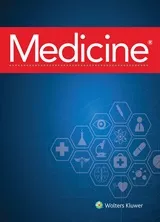 Medicine - Stories in Medicine