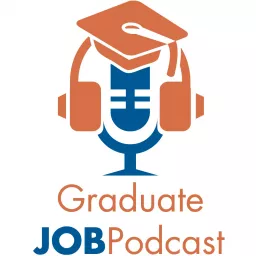 Graduate Job Podcast