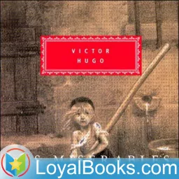 Les Misérables, Volume 3 by Victor Hugo