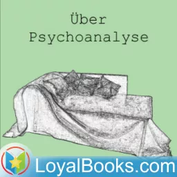 Über Psychoanalyse by Sigmund Freud