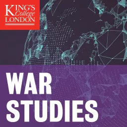 War Studies