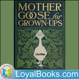 Mother Goose for Grownups by Guy Wetmore Carryl