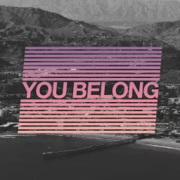 Ventura Missionary Youth Podcast artwork