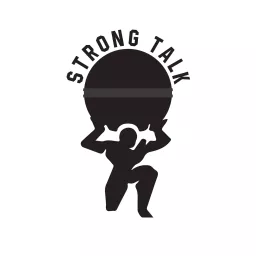 The Strong Talk Podcast