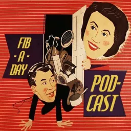 Fib-A-Day Podcast