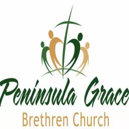 Peninsula Grace Sermons Podcast artwork