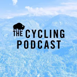 The Cycling Podcast artwork