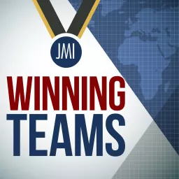 Winning Teams