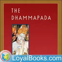 The Dhammapada by Unknown