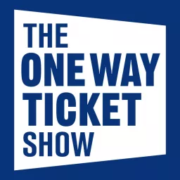 The One Way Ticket Show