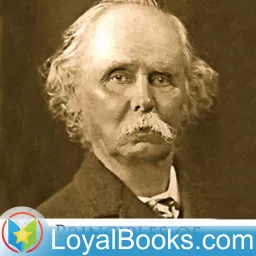 Principles of Economics by Alfred Marshall