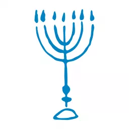 Autour d'une souveraineté juive Podcast artwork