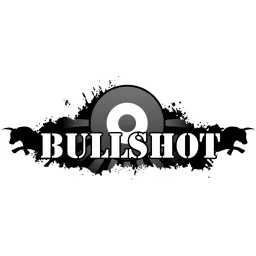 The BullShot! Podcast artwork