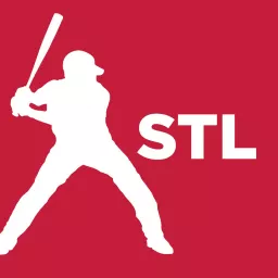 BaseballStL Podcast artwork
