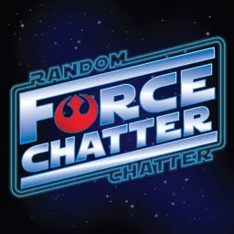 ForceChatter Podcast artwork
