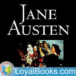 Love and Friendship by Jane Austen