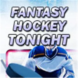 Fantasy Hockey Gurus Podcast artwork