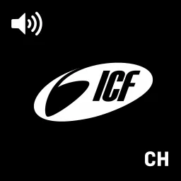 ICF Thun Podcast artwork