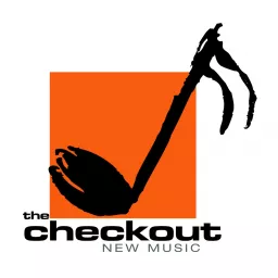 The Checkout Podcast artwork
