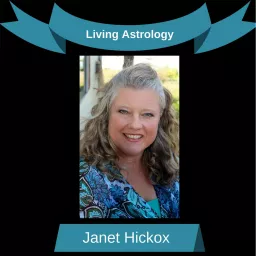 Living Astrology