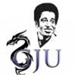 GEORGE JACKSON UNIVERSITY RADIO