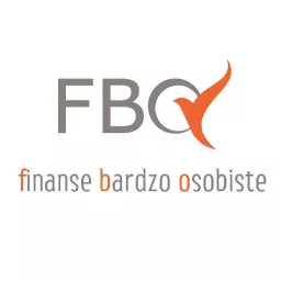 Finanse Bardzo Osobiste: oszczędzanie | inwestowanie | pieniądze | dobre życie