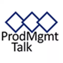 Global Product Management Talk Podcast artwork